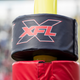 Image for article titled The XFL having more Black coaches than the NFL is why Brian Flores is suing the league